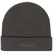 Imagen del producto con referencia ELYHA00241-KTA0