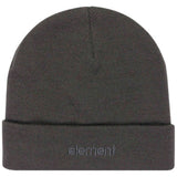 Gorro Element