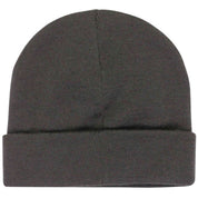 Imagen del producto con referencia ELYHA00241-KTA0