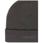 Imagen del producto con referencia ELYHA00241-KTA0