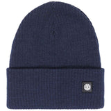 Gorro Element Mid Icon Rib
