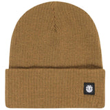 Gorro Element Mid Icon Rib