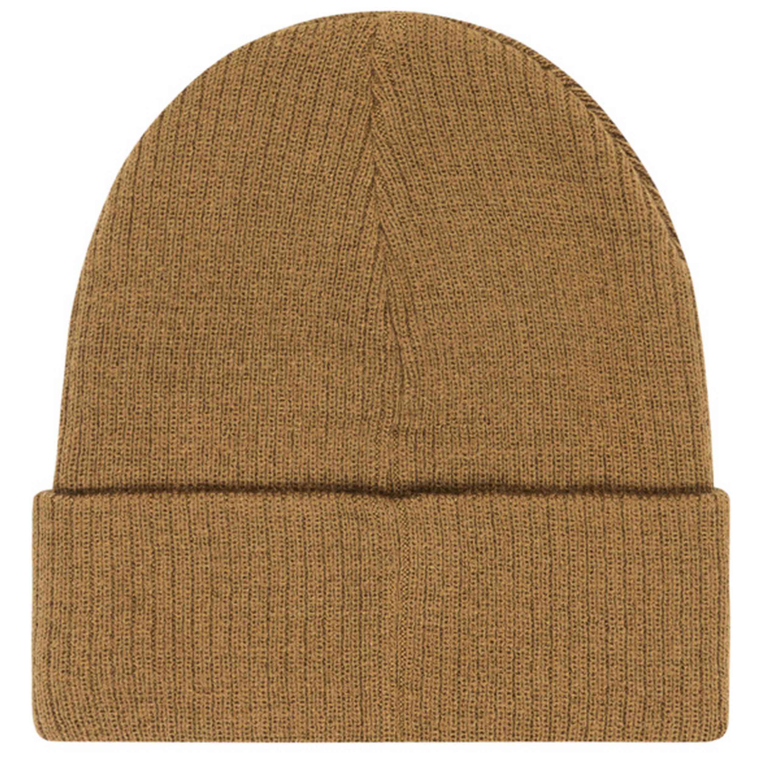 Imagen del producto con referencia ELYHA00244-CPT0