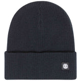 Gorro Element