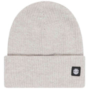 Imagen del producto con referencia ELYHA00244-SGBH