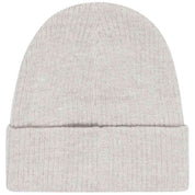 Imagen del producto con referencia ELYHA00244-SGBH