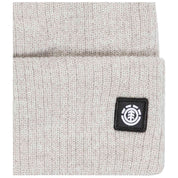 Imagen del producto con referencia ELYHA00244-SGBH