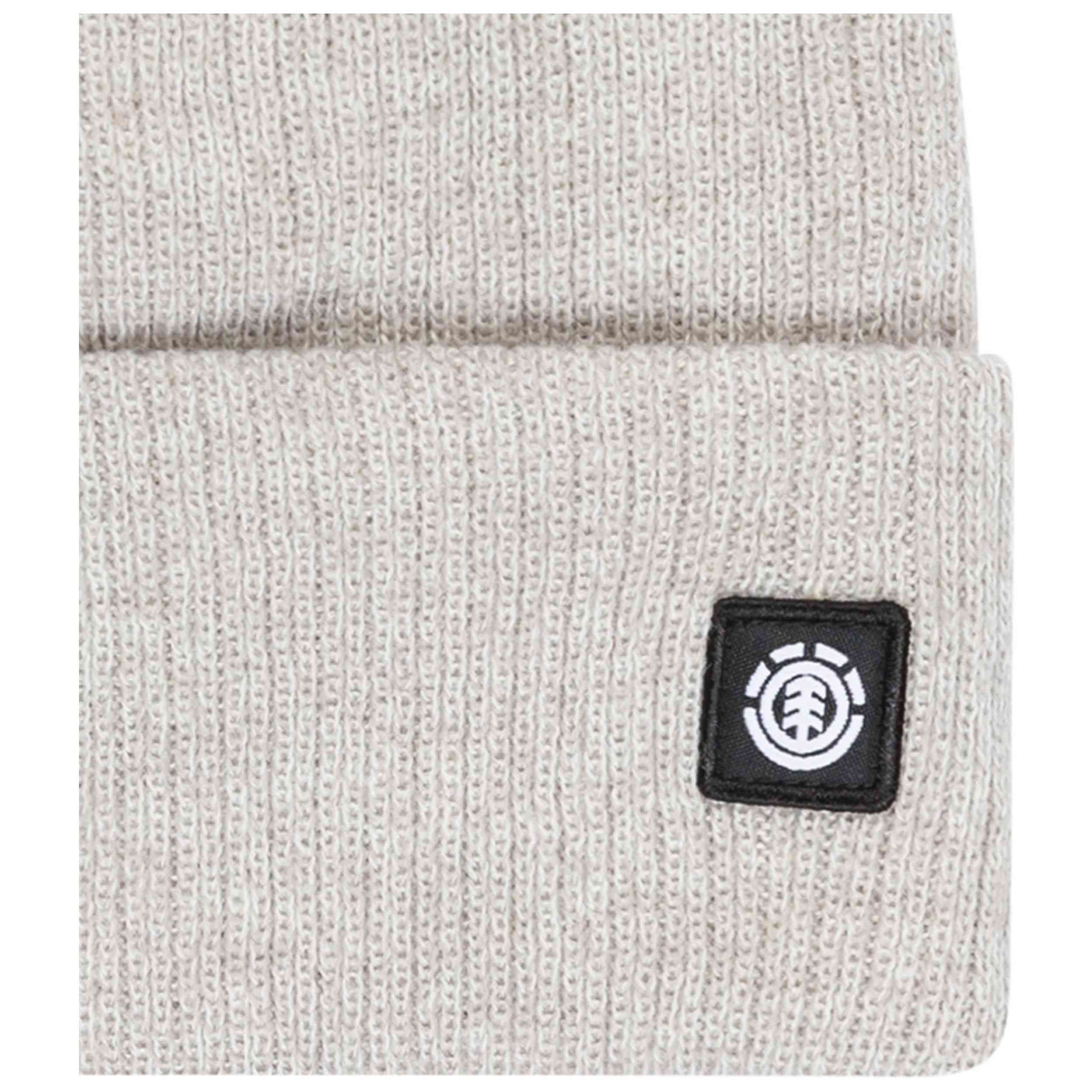 Imagen del producto con referencia ELYHA00244-SGBH