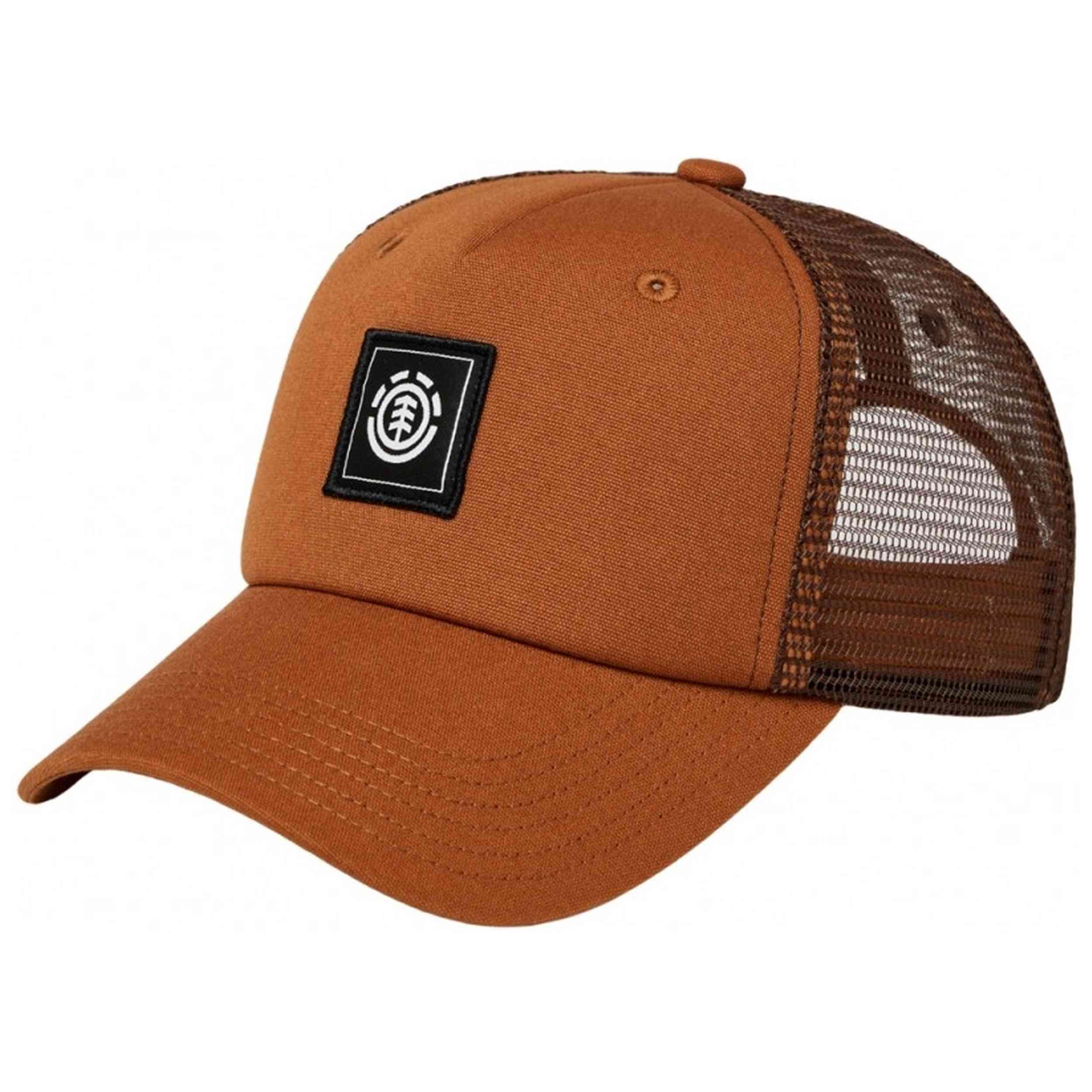 Imagen del producto con referencia ELYHA00248-CNJ0