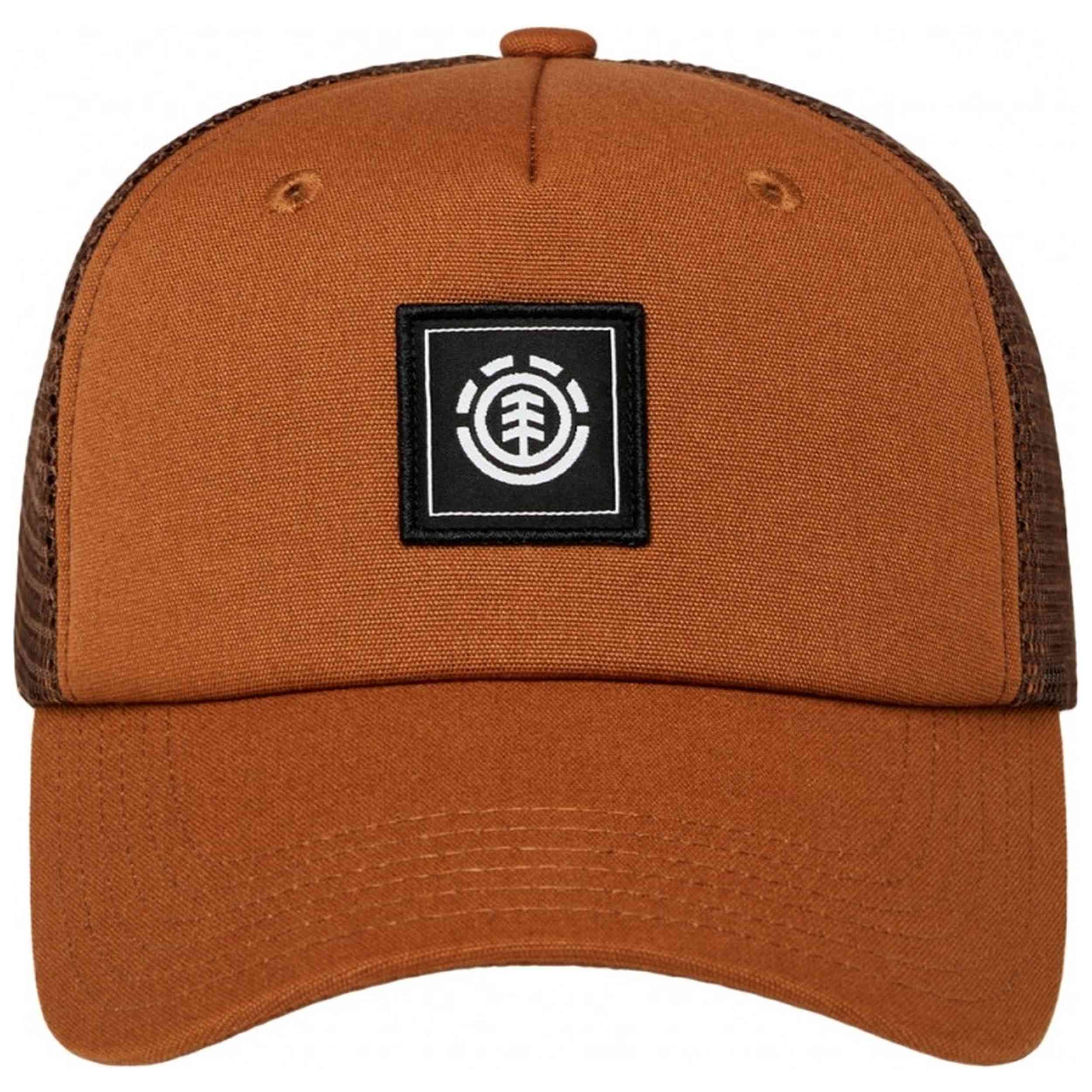 Imagen del producto con referencia ELYHA00248-CNJ0