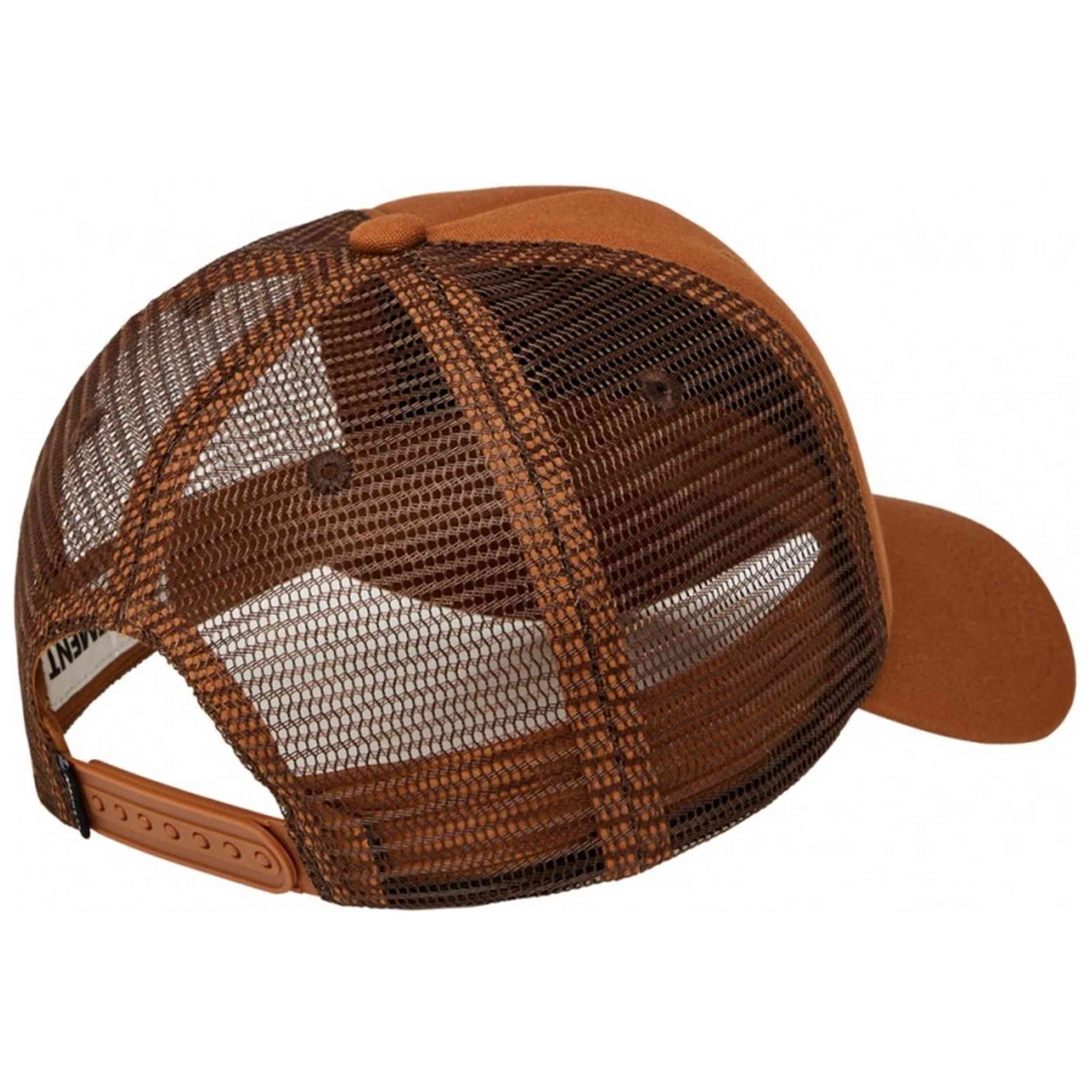 Imagen del producto con referencia ELYHA00248-CNJ0