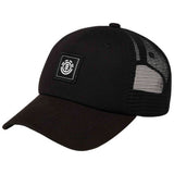 Gorra Element
