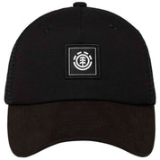 Imagen del producto con referencia ELYHA00248-FBK