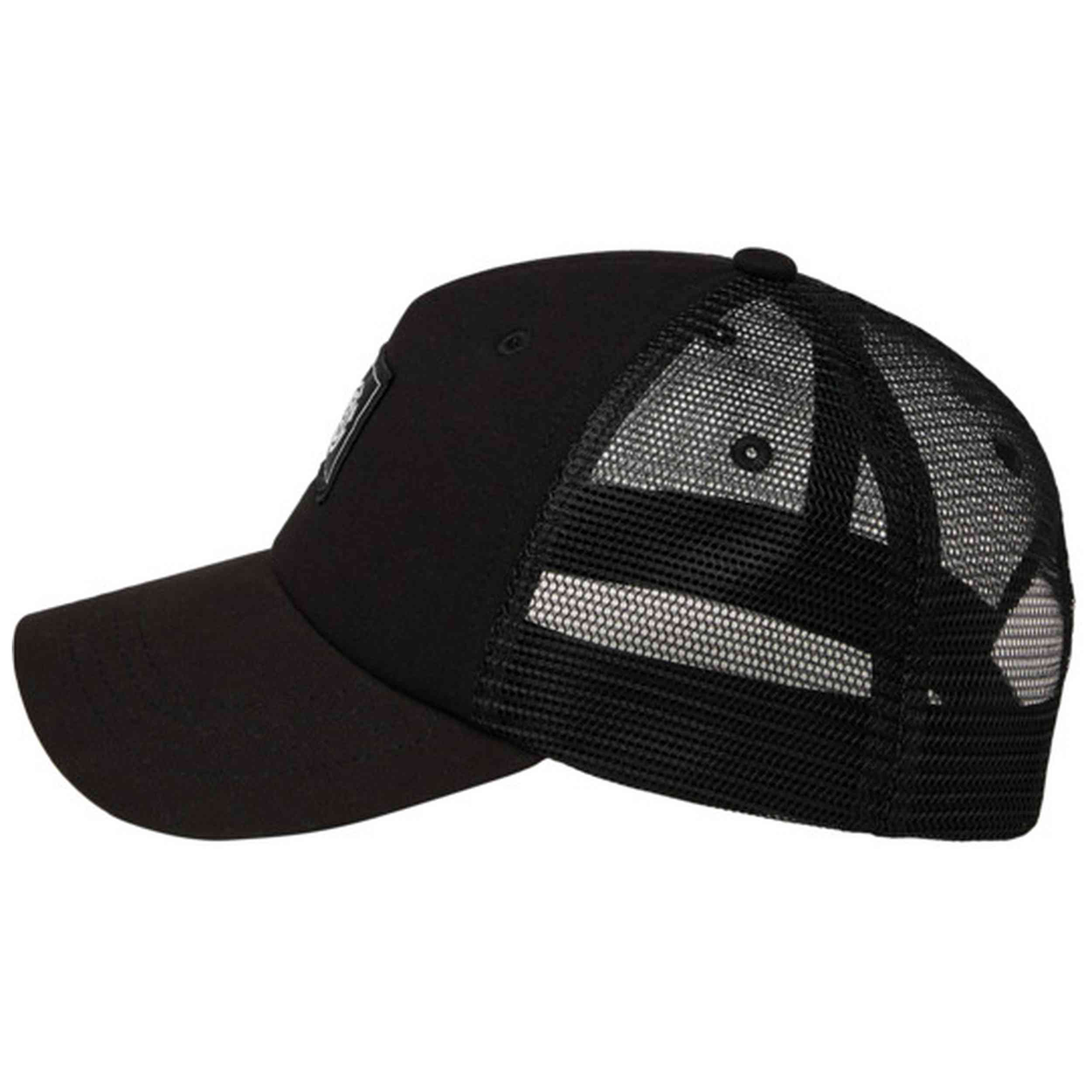 Imagen del producto con referencia ELYHA00248-FBK