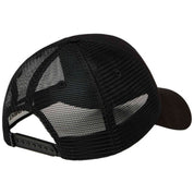 Imagen del producto con referencia ELYHA00248-FBK