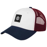 Gorra Element