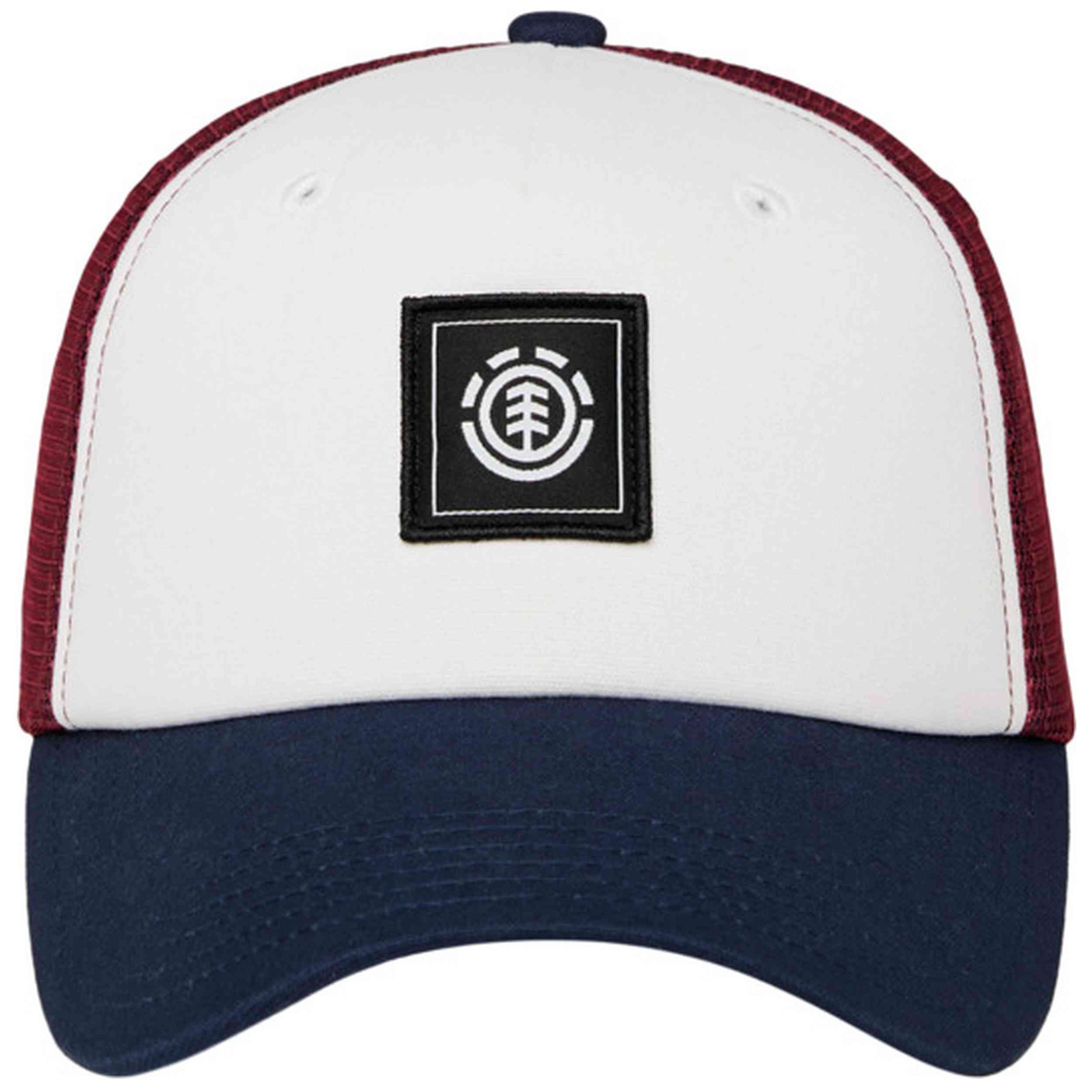 Imagen del producto con referencia ELYHA00248-RSP0