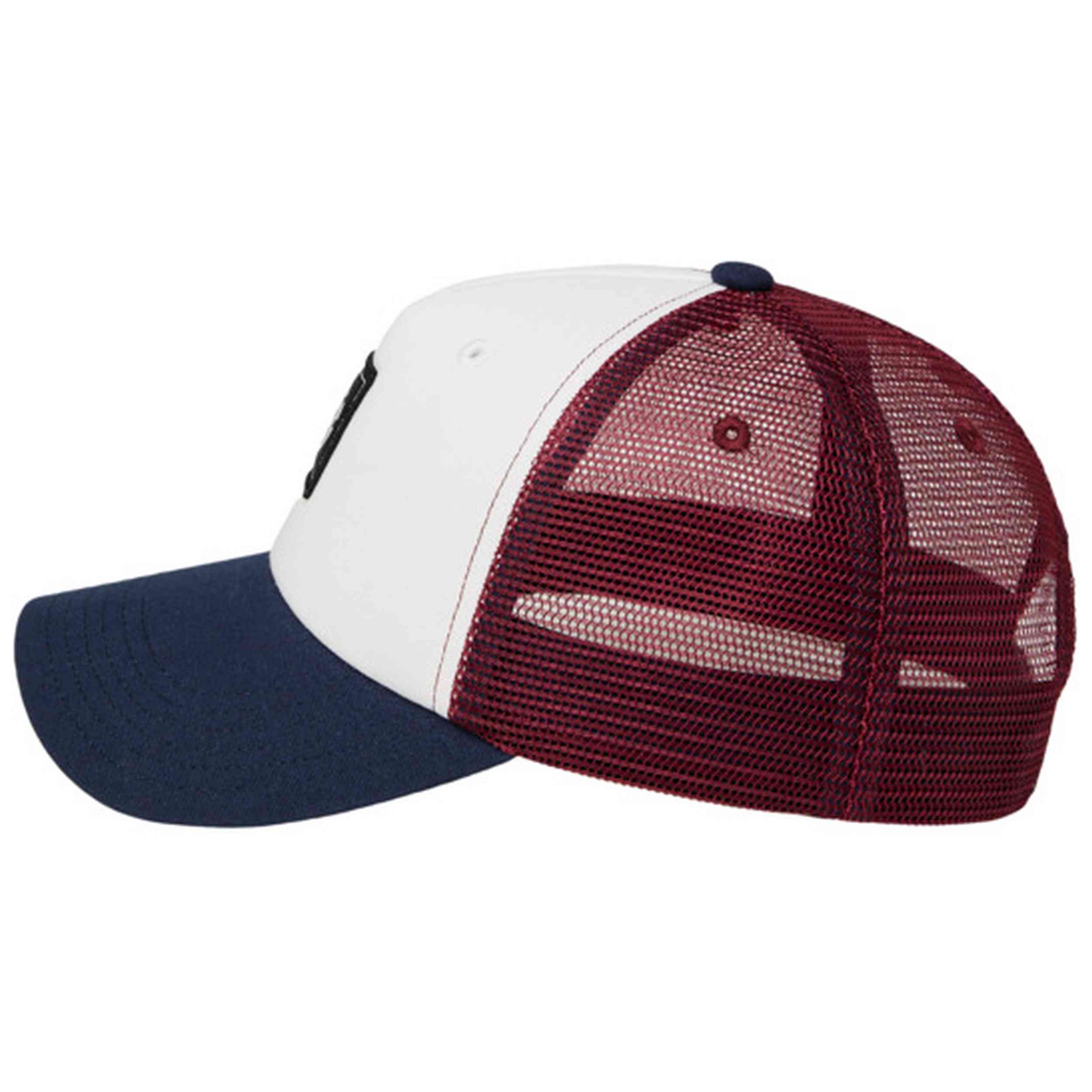 Imagen del producto con referencia ELYHA00248-RSP0