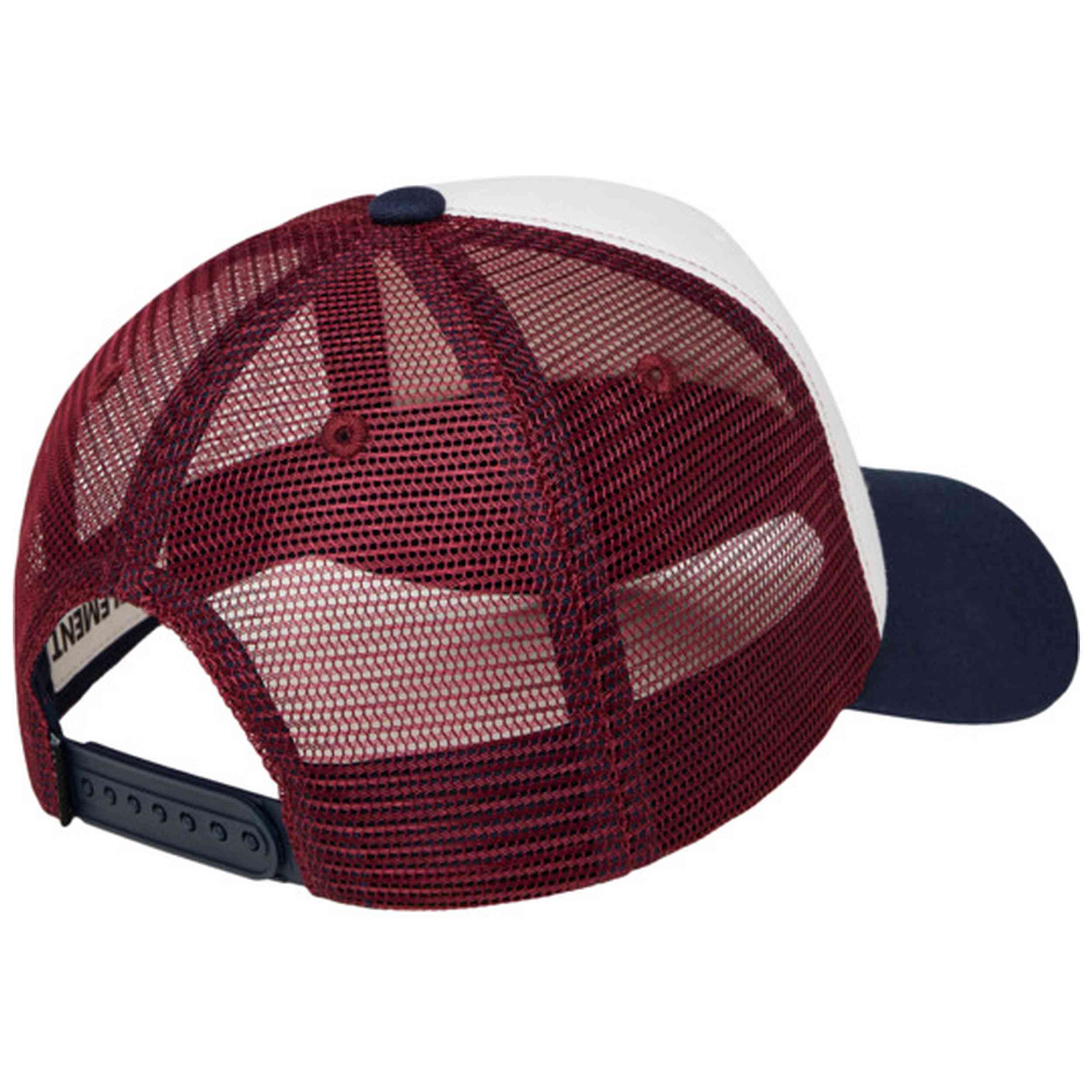 Imagen del producto con referencia ELYHA00248-RSP0