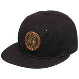 Gorra Element Timber 6 Panel
