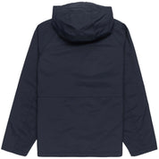 Element Alder Trekka Hoodie