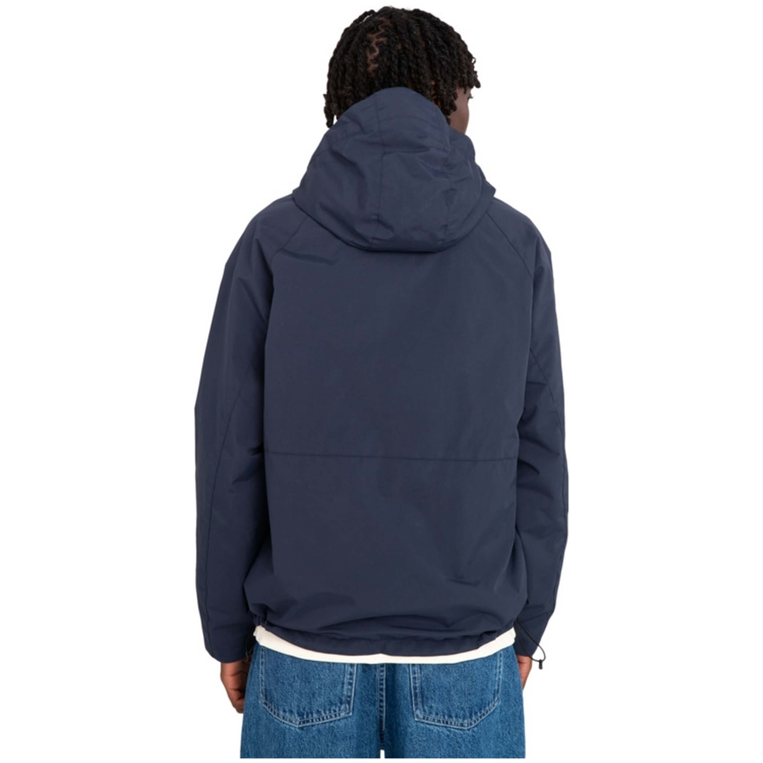 Element Alder Trekka Hoodie