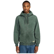 Chaqueta Element Elyjk00199-Grv0