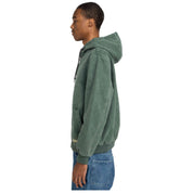 Chaqueta Element Elyjk00199-Grv0