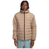 Chaqueta Element