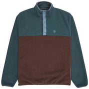 Imagen del producto con referencia ELYJK00222-CTF0