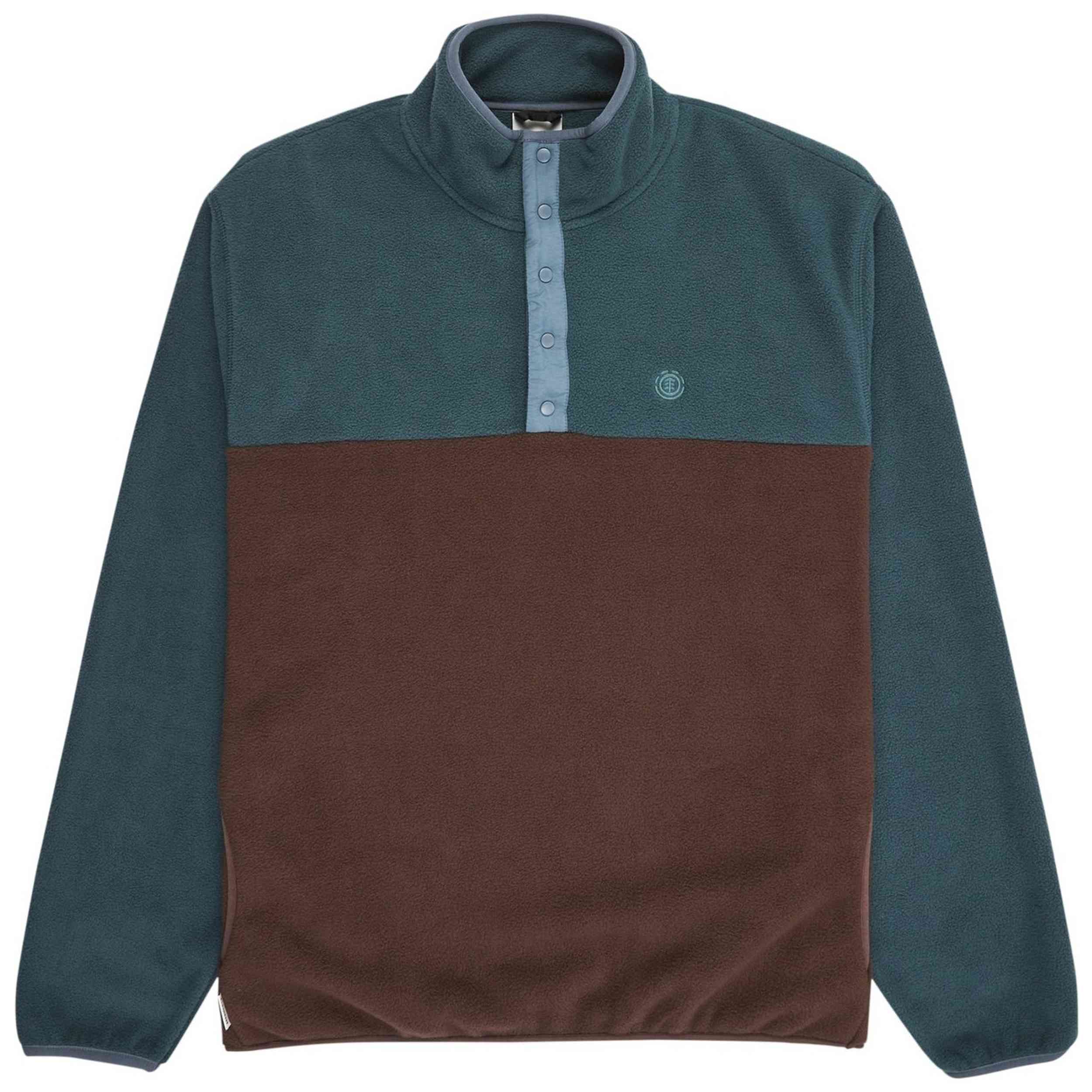 Imagen del producto con referencia ELYJK00222-CTF0