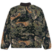 Imagen del producto con referencia ELYJK00223-GTC6