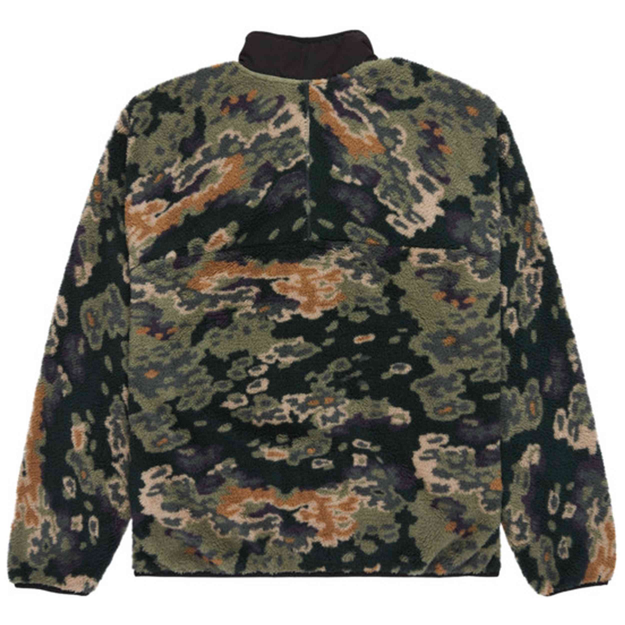 Imagen del producto con referencia ELYJK00223-GTC6