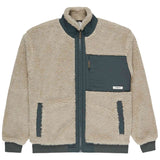 Chaqueta Element