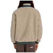 Imagen del producto con referencia ELYJK00224-TEG0