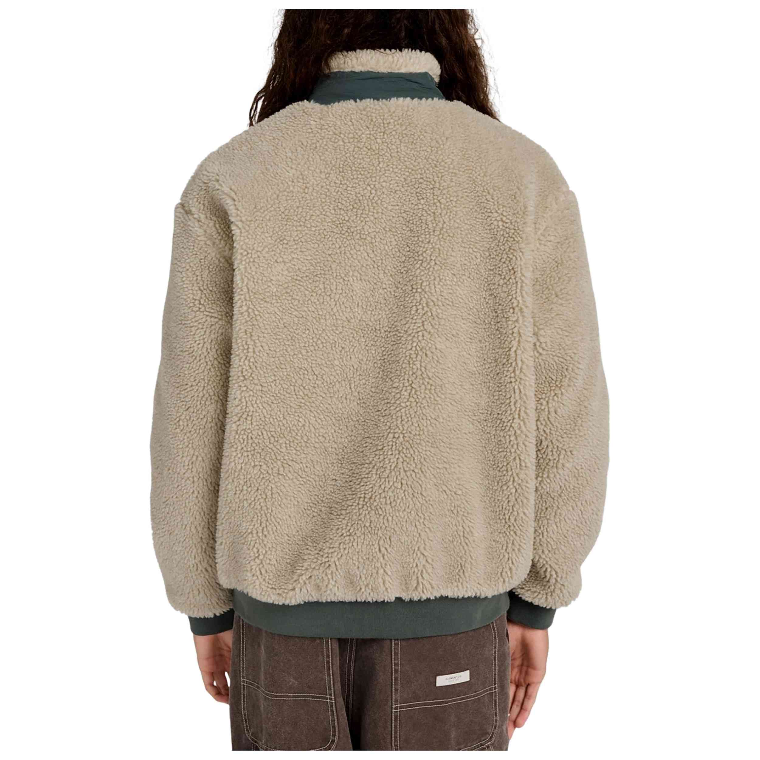 Imagen del producto con referencia ELYJK00224-TEG0