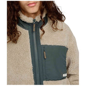 Imagen del producto con referencia ELYJK00224-TEG0