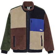 Imagen del producto con referencia ELYJK00224-WBS6