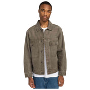 Chaqueta Element Elyjk00249-Cpn0