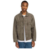 Chaqueta Element Elyjk00249-Cpn0