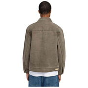 Chaqueta Element Elyjk00249-Cpn0