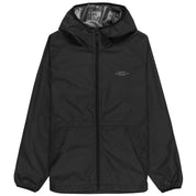 Imagen del producto con referencia ELYJK00250-FBK