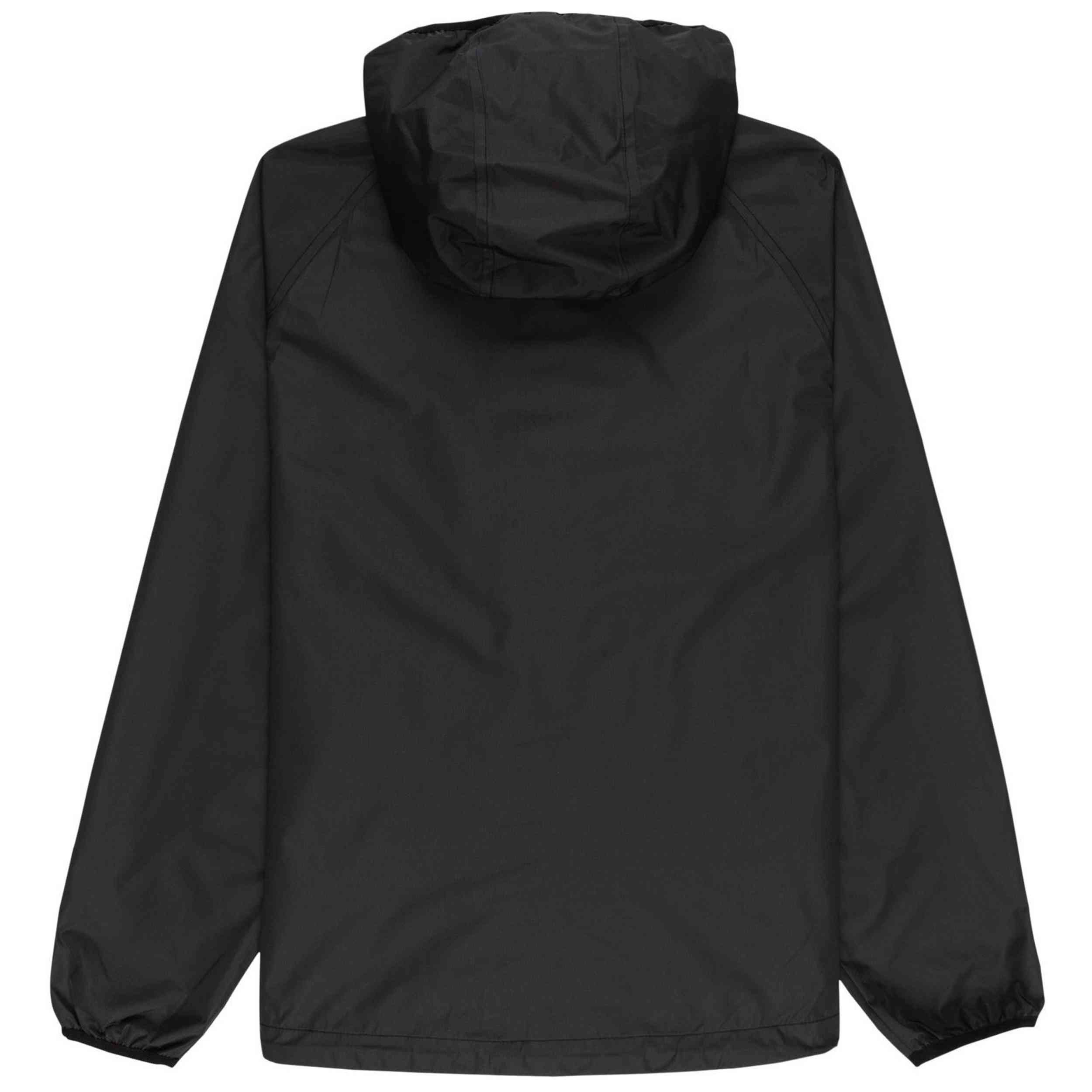 Imagen del producto con referencia ELYJK00250-FBK