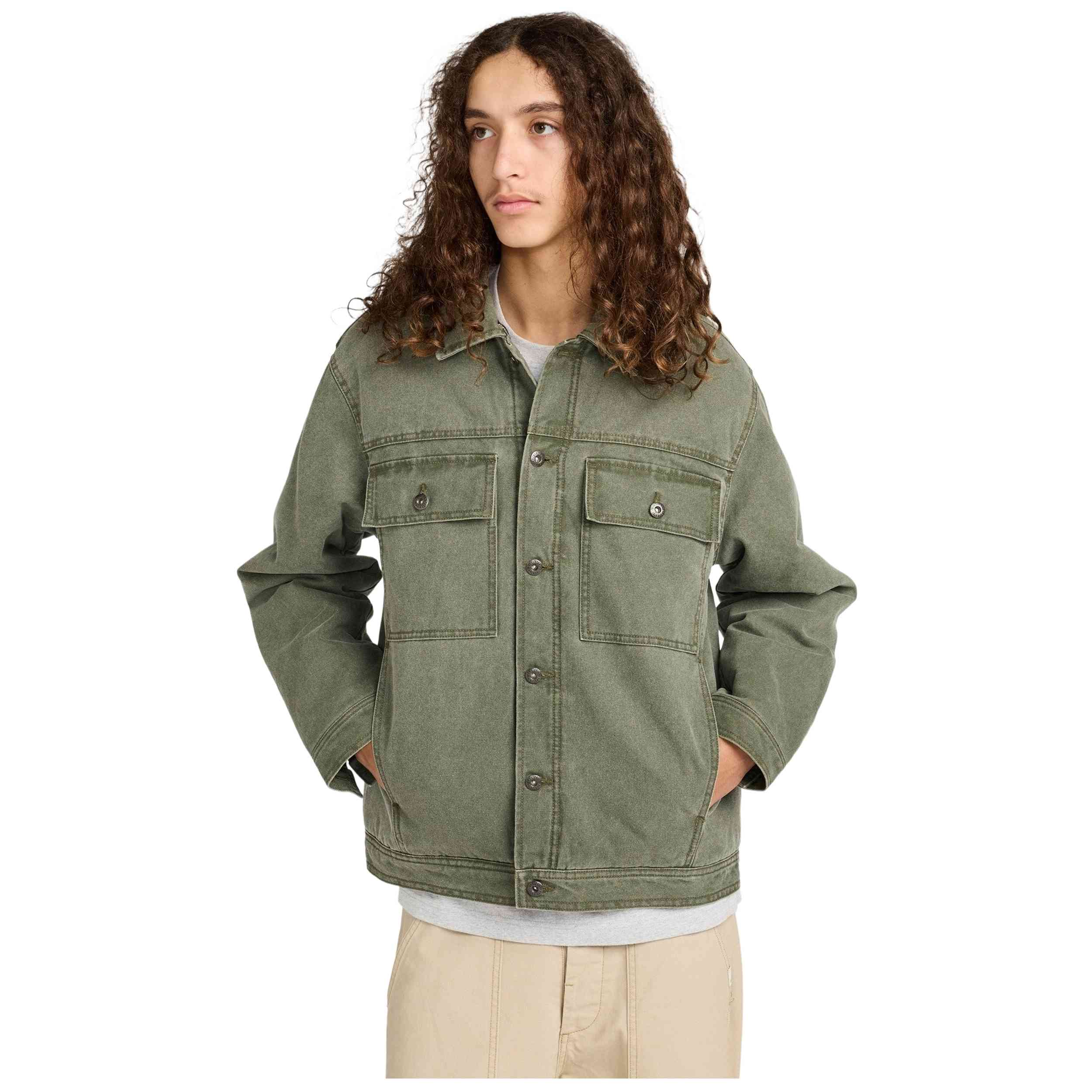 Imagen del producto con referencia ELYJK00264-CSN0