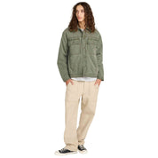 Imagen del producto con referencia ELYJK00264-CSN0