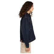 Imagen del producto con referencia ELYJK00265-BQYW