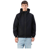 Chaqueta Element