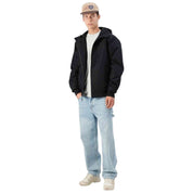 Imagen del producto con referencia ELYJK00267-FBK