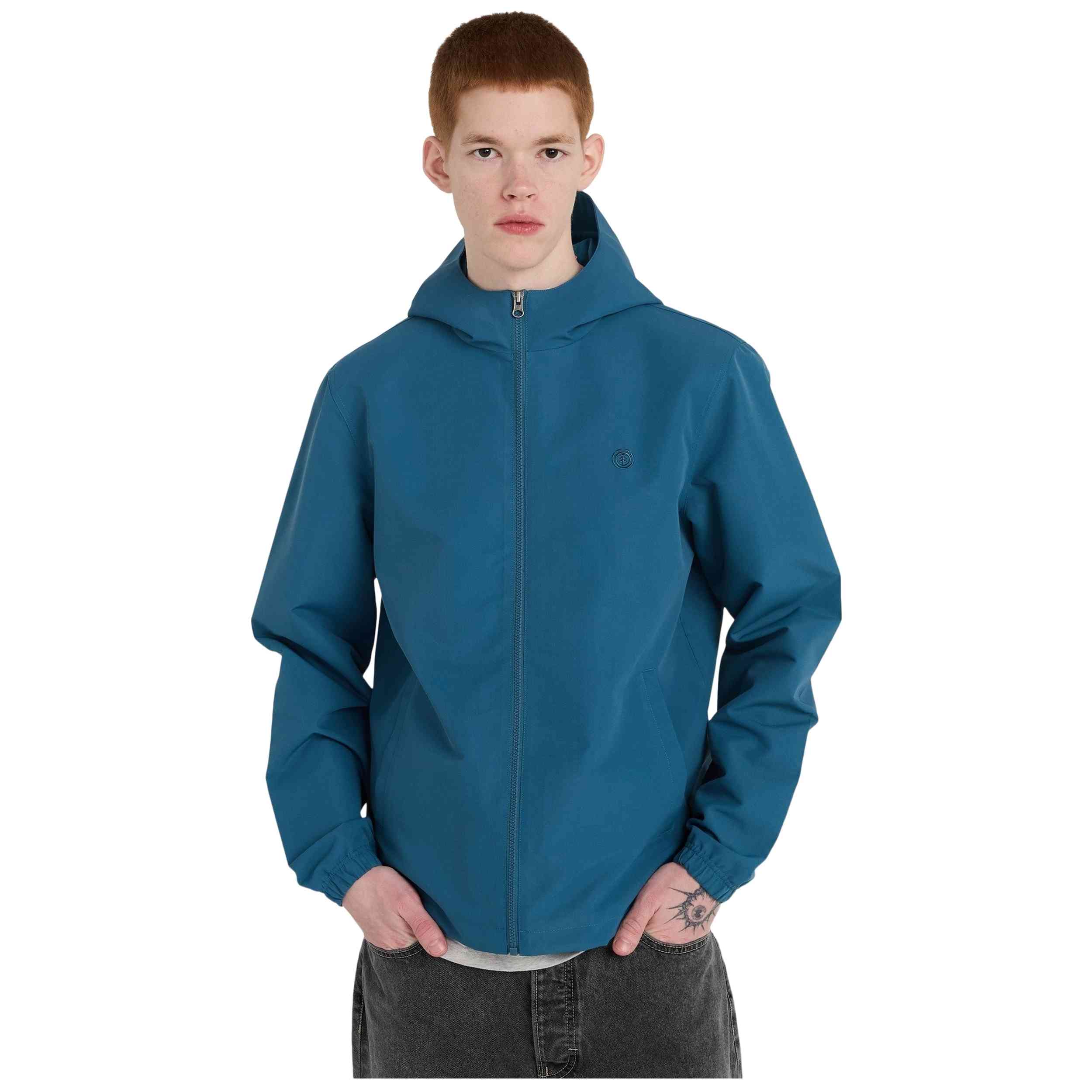 Imagen del producto con referencia ELYJK00269-BQH0
