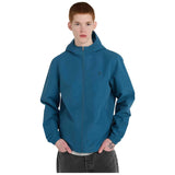 Chaqueta Element Alder